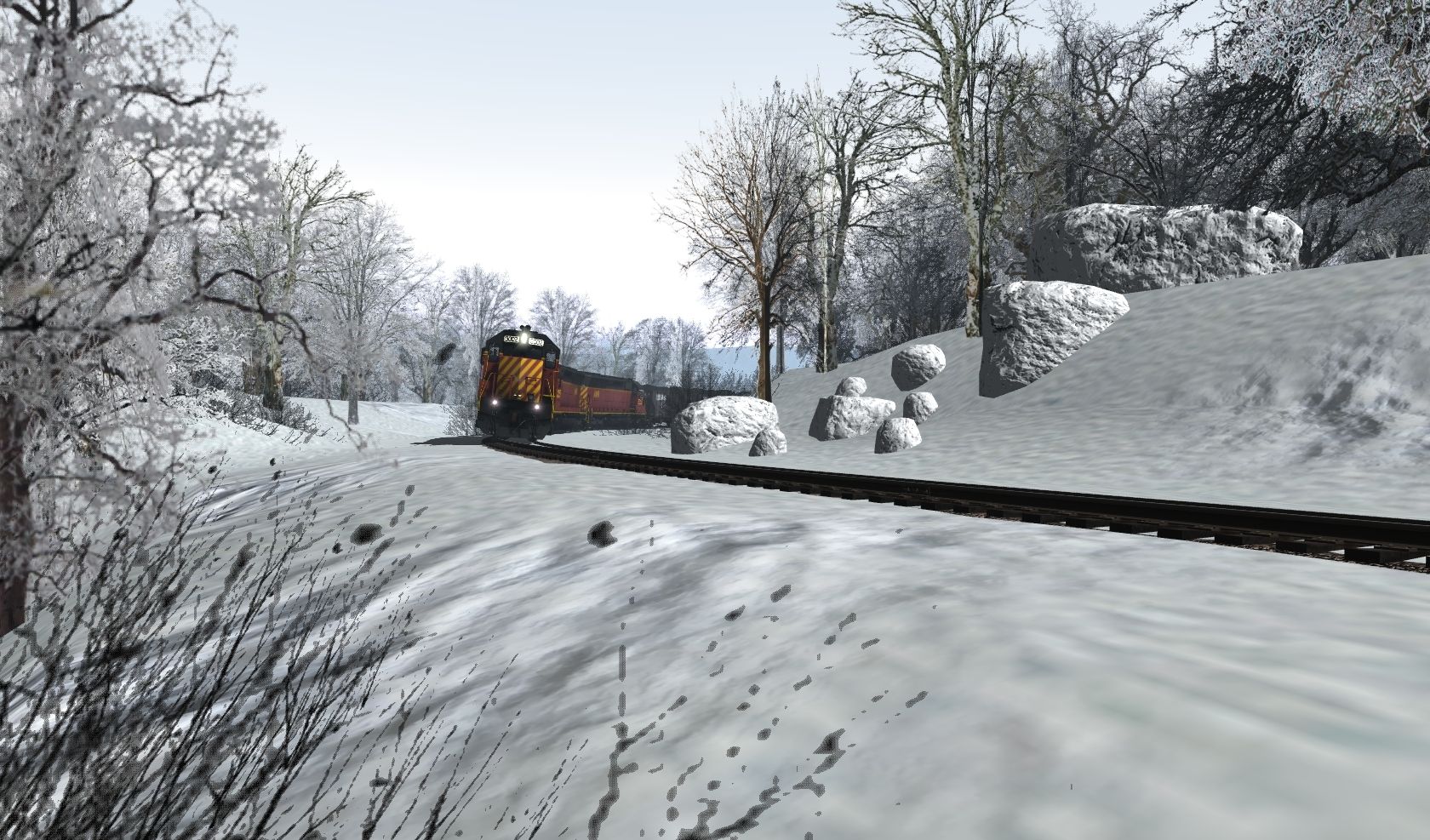My-Trainz-Screenshot-Image-2.jpg