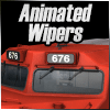 Animated_Wipers