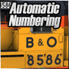 Auto_Running_Numbers