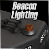 Beacon_Light