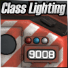 Class_Lights