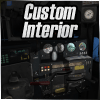 Custom_Cab