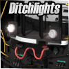 Ditch_Lights
