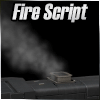 Fire_Script