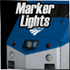Marker_Lights