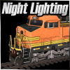 Night_Lighting