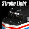 Strobe_Lights