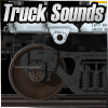 Truck_Sounds
