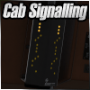 cab_signals