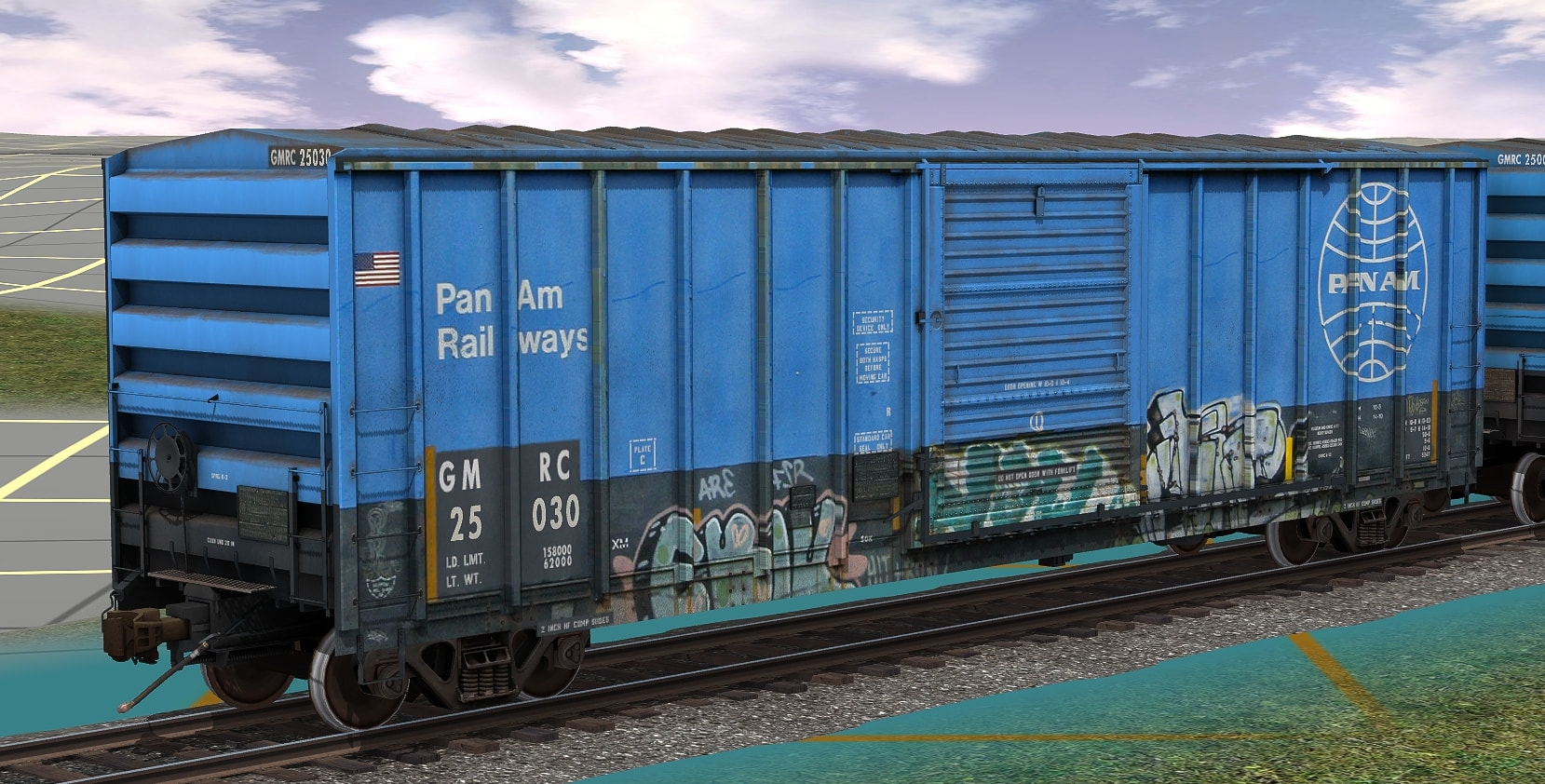 GMRCboxcar.jpg