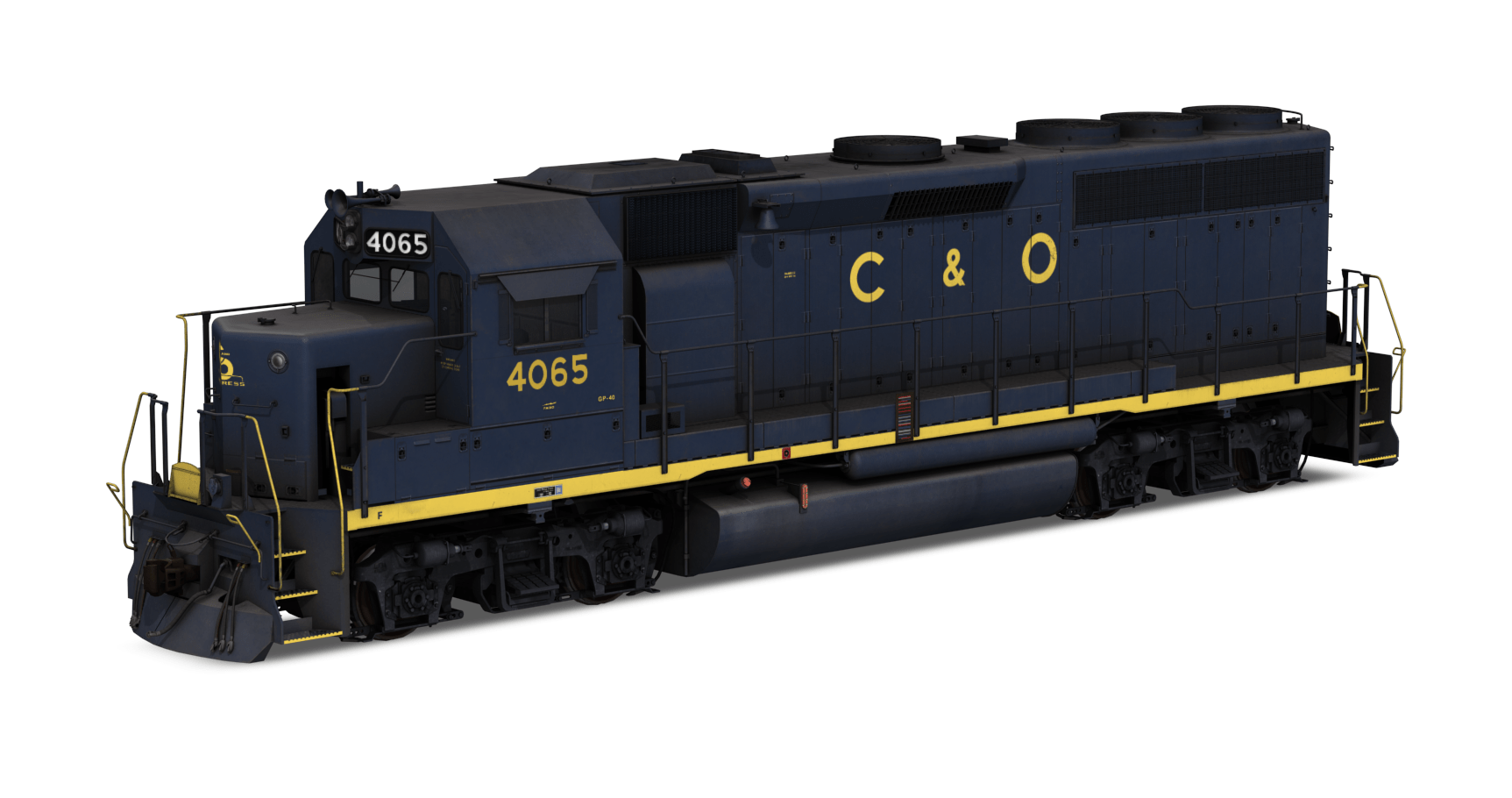 CO_GP40.png