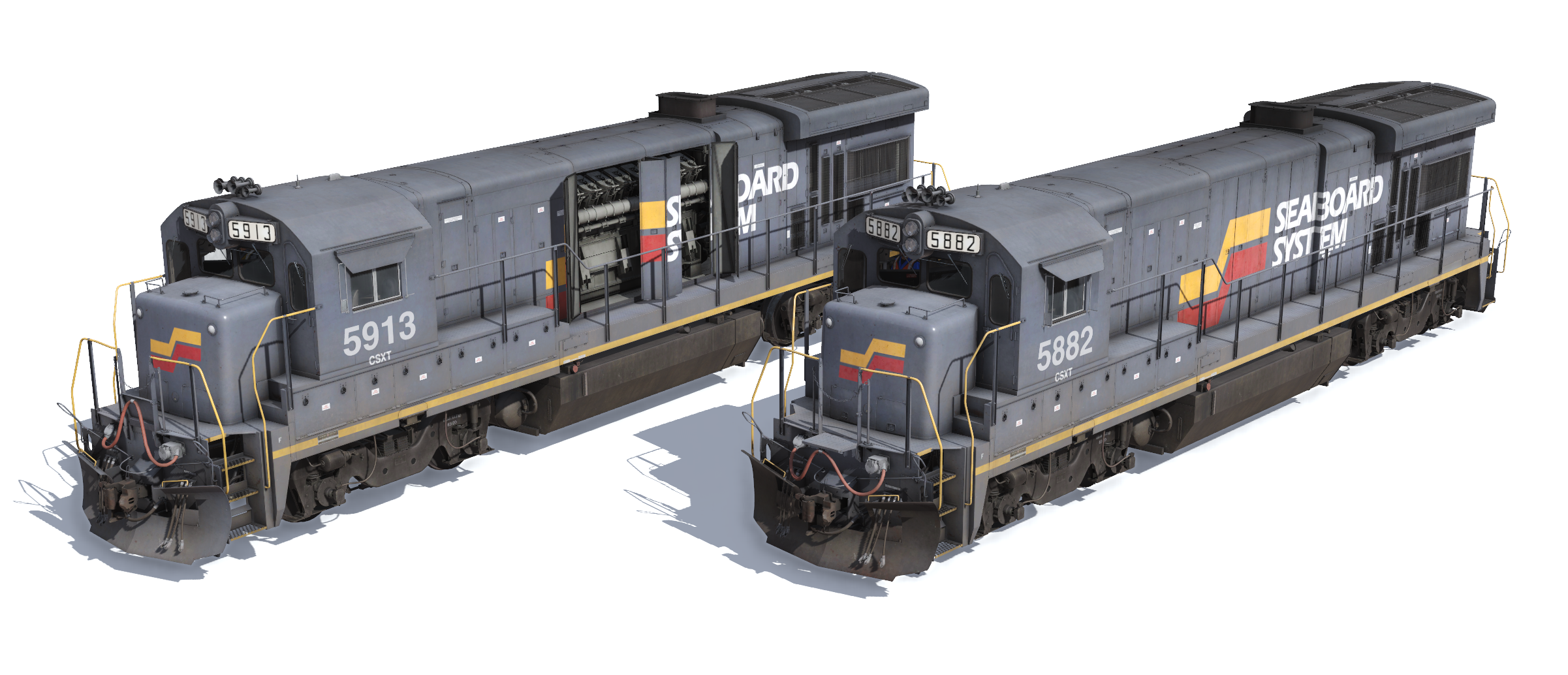 メルクリン 37325 Re6/6(Re620) フルサウンド Marketplace Products - Line 6 Shop US