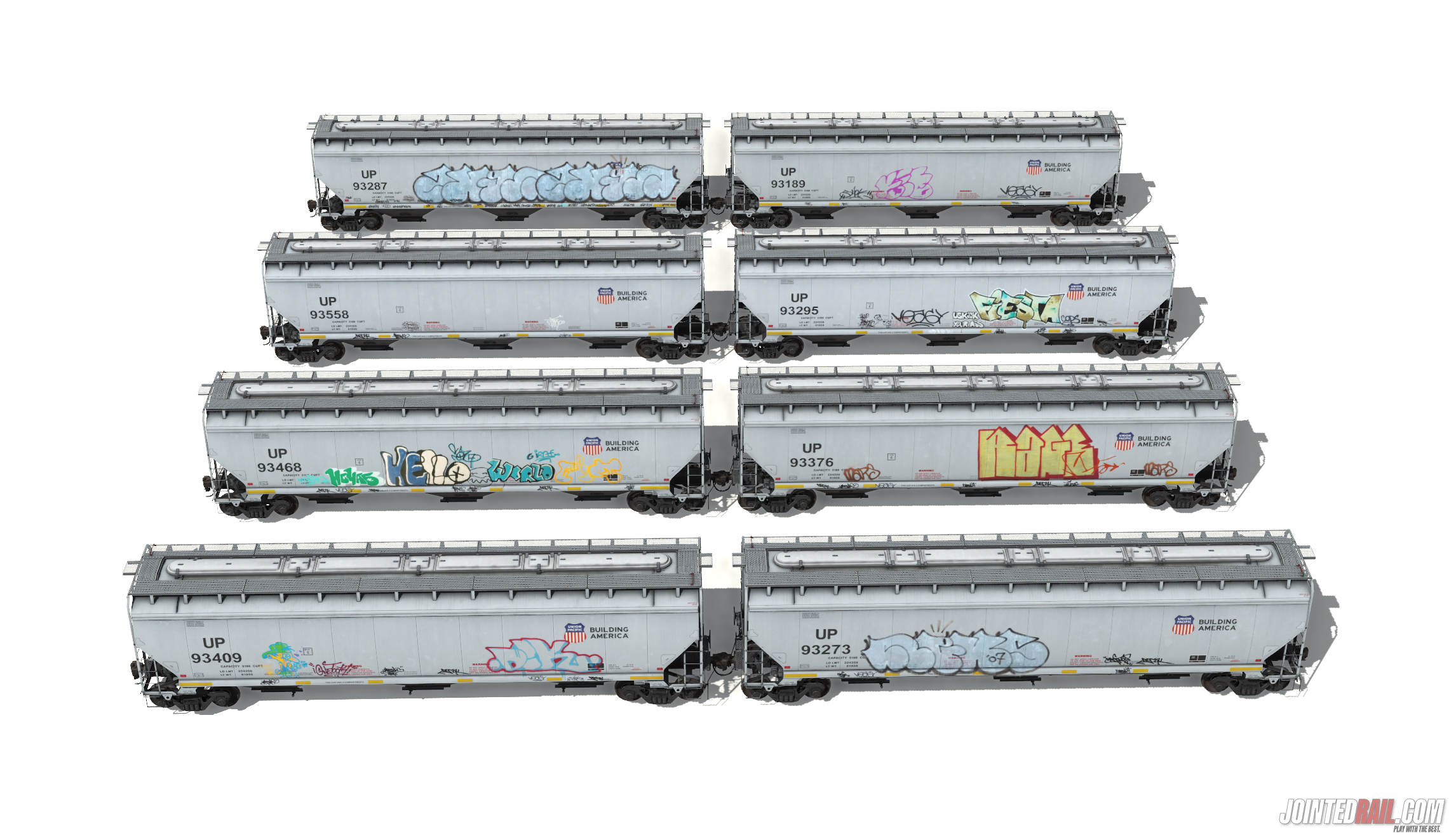 deeter_6827acf4c8a40.png
