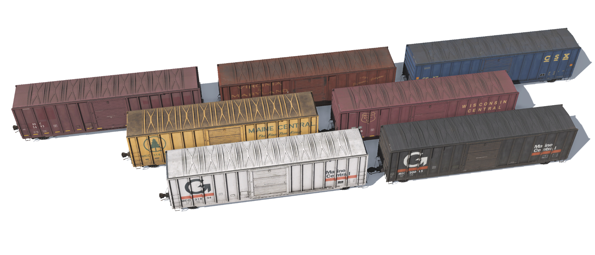 fmc_conrail45.jpg