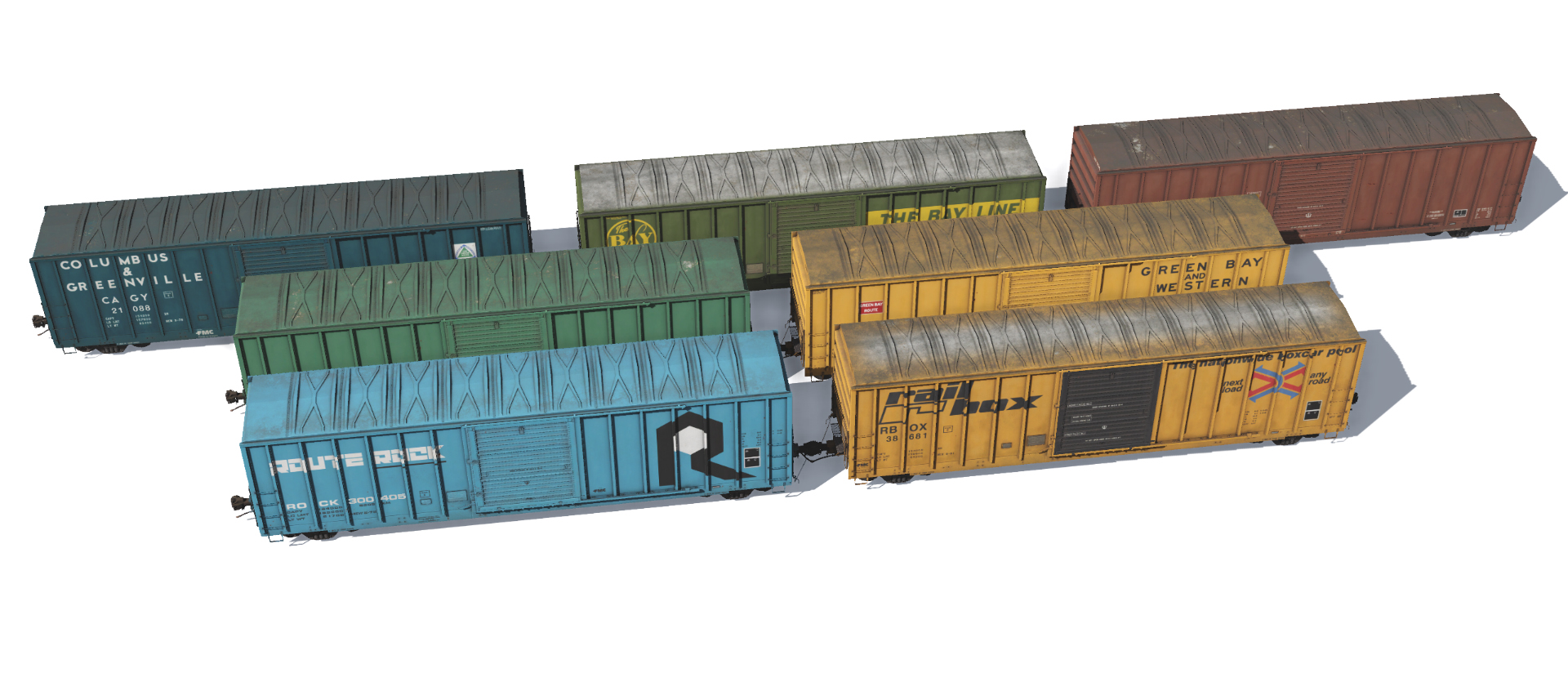 fmc_therock.jpg