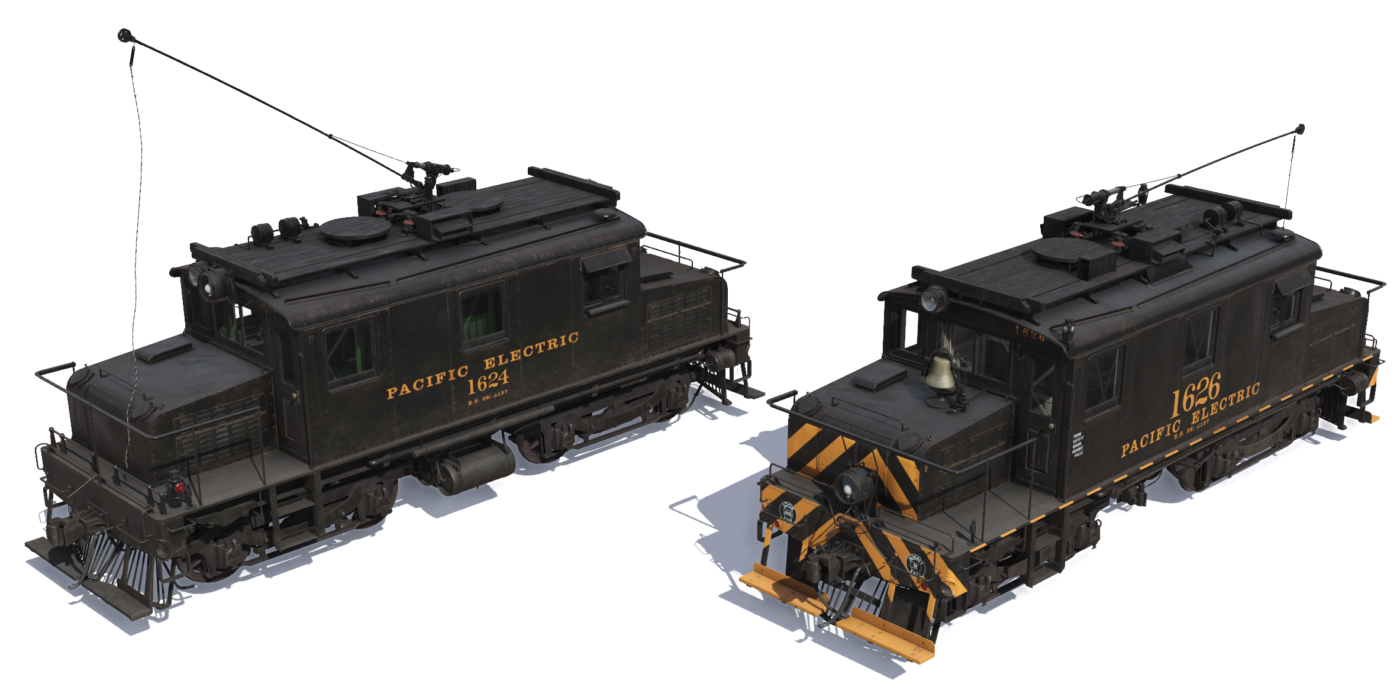 pe-img-1400x700.png