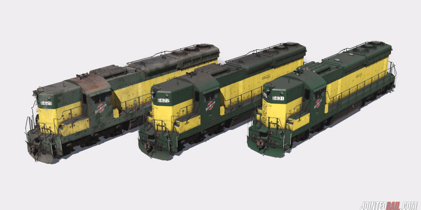 UNION - ユニオン　UNION ISSUE N°18 PTP CP281X Xtreme U-Joint, Replaces Meritor 18N and Spicer