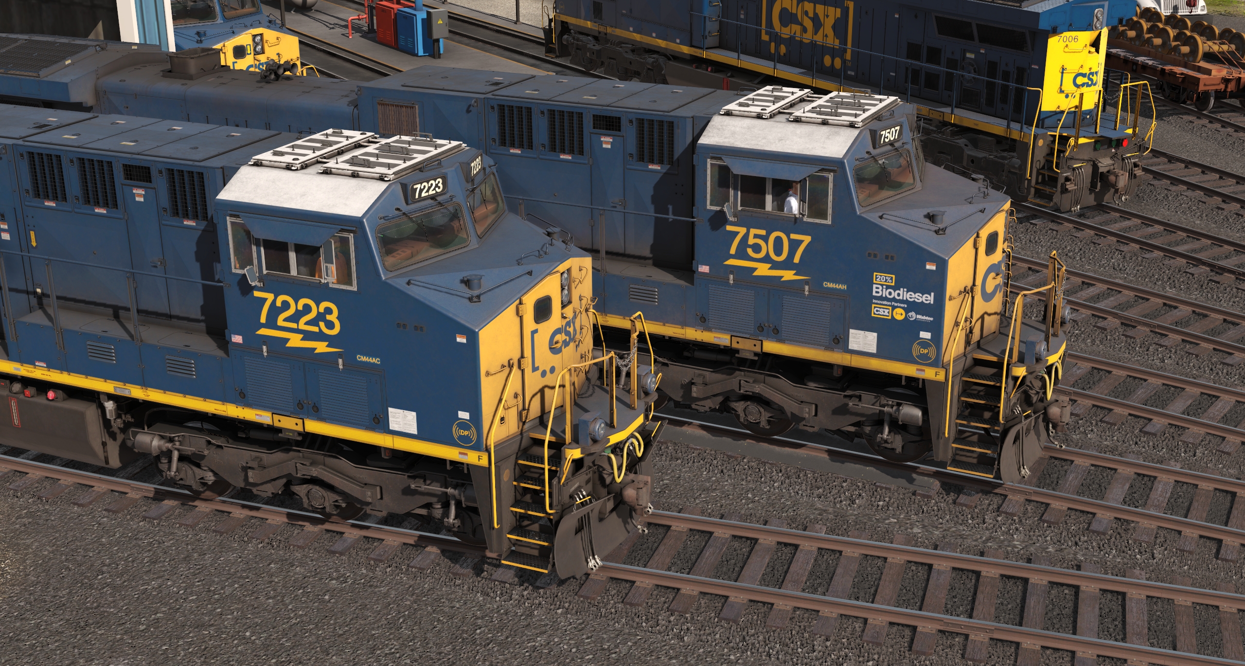 クー mqdefault.jpg